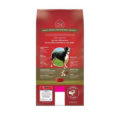 Mylar Waterproof k Bags , PET VMPET Dog Food Packaging Bag