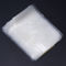 White 5x10cm Pva Water Soluble Bag For Carp Bait SGS Listed
