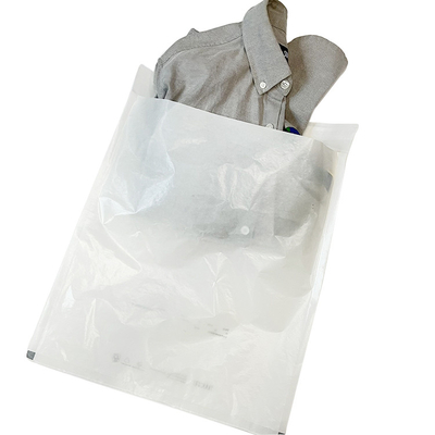 Wholesale Embossed Mini Semi Disposable Self Seal Transparent Biodegradable Envelope Glassine Wax Paper Bag