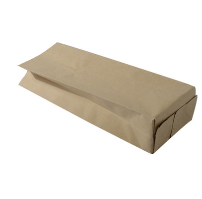 Heat Seal 4oz 8oz 12oz 16oz Aluminum Foil Bag Biodegradeble Vacuum
