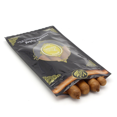 Cigar Humidifying Bag Authentic Sealed Moisturizing Bag 69% Humidity Moisturizing Bag