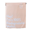 100% Biodegradable Courier Eco Mail Bags For Clothes Envelope Delivery
