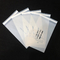 Transparent Clear Biodegradable Self Adhesive Courier Poly Mailer Bags For Clothing