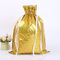 Christmas Plastic Xmas Gift Wrapping Bags Goodies Biscuit Candy