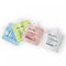 Cosmetic Hand Cream Spout Sachet For Shampoo Conditioner Packaging
