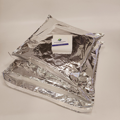 thermal box liners reusable heat insulated box liner 72 hrs insulated shipping boxes for frozen food