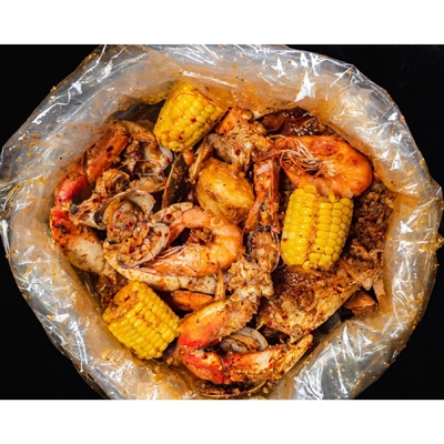 Multipurpose Disposable Nylon Cooker Liners Fish Seafood Vegetable Turkey Microwave Steam Oven Cooking Roasting Bags