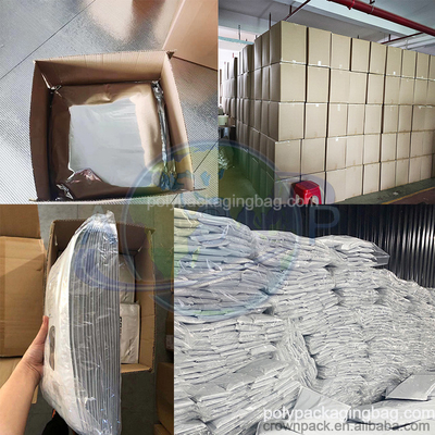 Thermal Envelope Keep chocolates, medicines and perishables cold during transport insulated metallic mailers