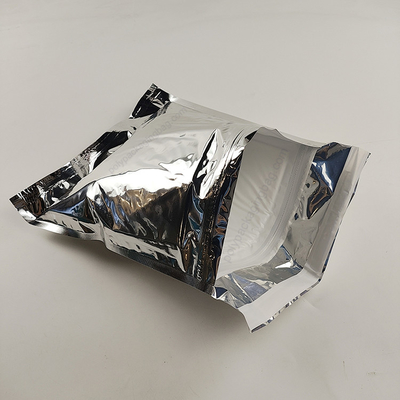 Thermal Envelope Keep chocolates, medicines and perishables cold during transport insulated metallic mailers