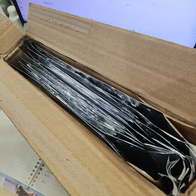 Thermal Envelope Keep chocolates, medicines and perishables cold during transport insulated metallic mailers