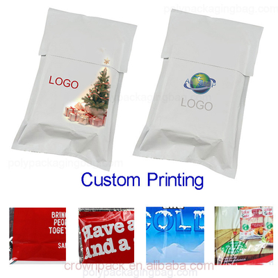 Silver Aluminum Foil Insulated Bags Ship Small Sized Temperature Sensitive Goods Insulated Metalized Envelopes for Cold