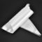 30*18cm Disposable Icing Nozzle Plastic Piping Bag For Party