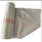 100% Biodegradable Laundry Bags , 22um 65 Degree Water Soluble Film