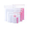 3x4 Inch k Storage Bag , LDPE Resealable Crafts Plastic Bags
