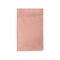 Mylar Kraft Paper Foil Inner 1kg Eco Friendly  Bags Stand Up