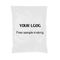 20g 180 Days Biodegradable Packaging Bag Poly Mailers For Clothes