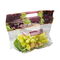 Supermarket Fruit Storage Bag