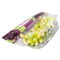 Supermarket Fruit Storage Bag