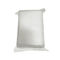 100x140mm Pva Water Soluble Biodegradable Bag That Dissolves In Water
