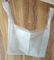PVA Cold Water Dissolvable Bags , 20um Polyvinyl Alcohol Bags