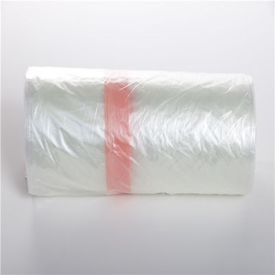 Hospital Water Soluble Bag