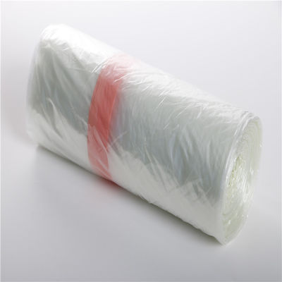 Hospital Water Soluble Bag