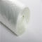 28 X 39" 8mil Dissolvable Laundry Water Soluble Bag Biodegradable