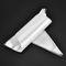 0.04-0.08mm Composite Plastic Piping Bag for Cake Decorating