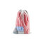 EVA PE Drawstring Plastic Bag