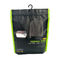 VmPET Underwear k Packaging Bag With Hanging Hook ASP