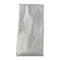 60x120mm 70x150mm PVA Quick Water Soluble Bag For Solid Baits Carp Fishing