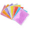 6x8 Inches Bubble Out Pouches , ASP Eco Friendly Poly Mailers