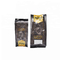 Eco Friendly 250g 500g 1lb Stand Up Pouches , Recyclable Coffee Bean Bags