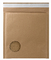 Honeycomb Paper Envelope Recyclable Degradable Logistics Express Liner Protection