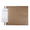 Honeycomb Paper Envelope Recyclable Degradable Logistics Express Liner Protection