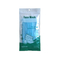 Surgical Face Mask Ziplock Packaging Bag Disposable CPP 120Microns