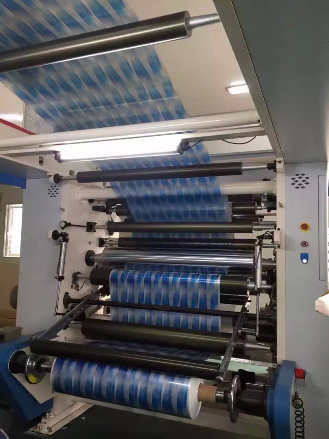 Dongguan Auspicious Industrial Co., Ltd factory production line 1
