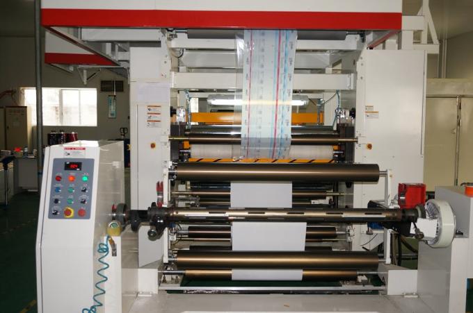 Dongguan Auspicious Industrial Co., Ltd factory production line 2