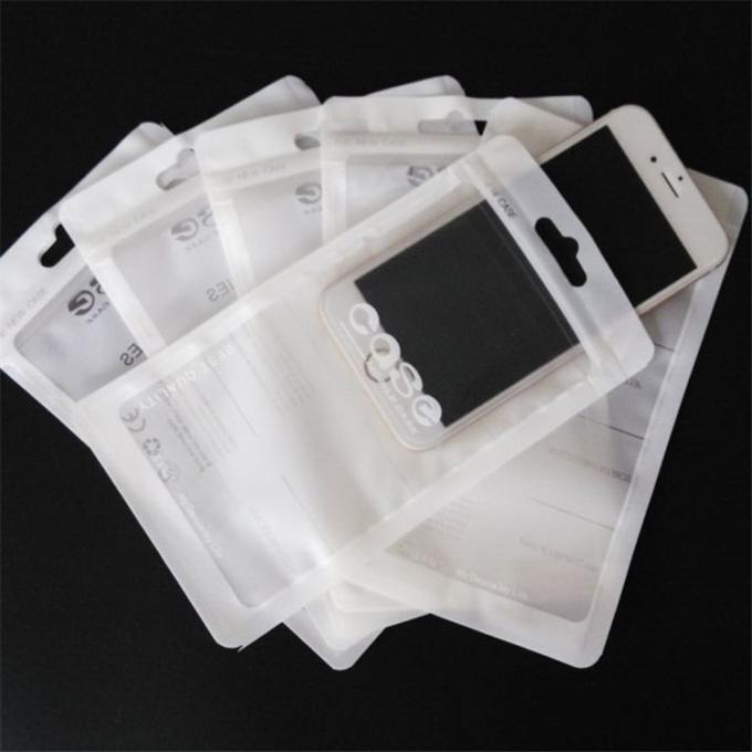 ziplock bag waterproof phone